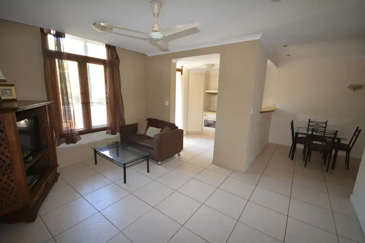Third view of Homely unit listing, 8/9 Port Douglas Rd (Mediterranean), Port Douglas QLD 4877