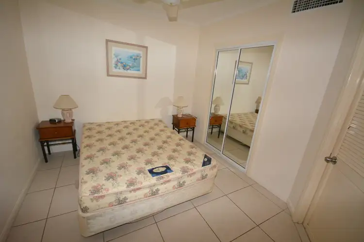 Fourth view of Homely unit listing, 8/9 Port Douglas Rd (Mediterranean), Port Douglas QLD 4877