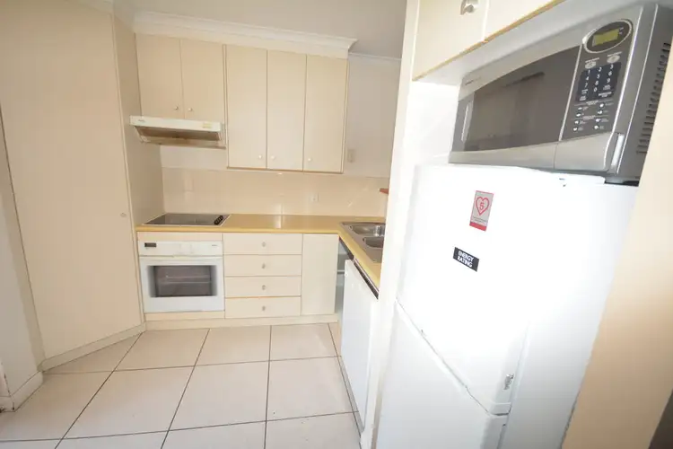 Fifth view of Homely unit listing, 8/9 Port Douglas Rd (Mediterranean), Port Douglas QLD 4877