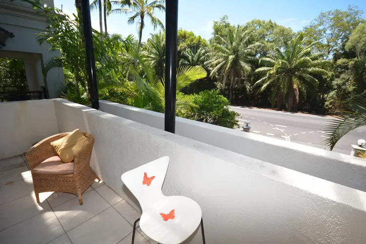 Seventh view of Homely unit listing, 8/9 Port Douglas Rd (Mediterranean), Port Douglas QLD 4877