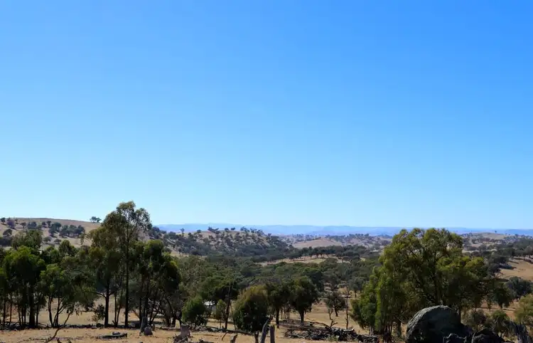 Sixth view of Homely rural property listing, Address available on request