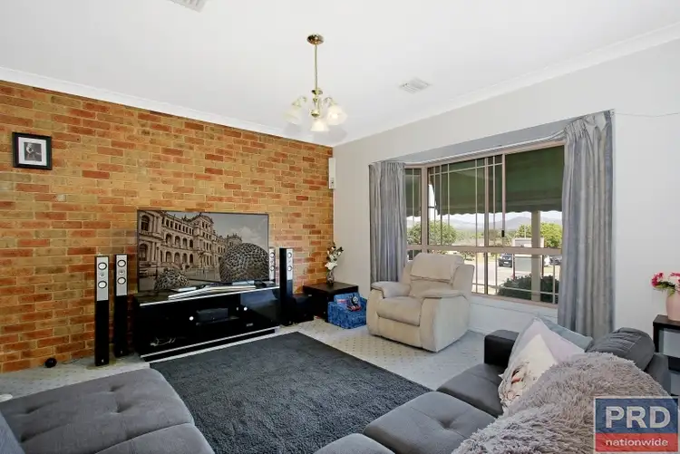 Third view of Homely house listing, 10 Rosemont Court, Wodonga VIC 3690