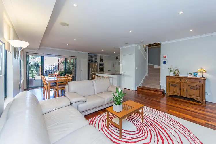 Fourth view of Homely house listing, 62 Gresham Street, Victoria Park WA 6100