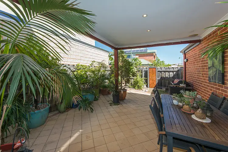 Fifth view of Homely house listing, 62 Gresham Street, Victoria Park WA 6100