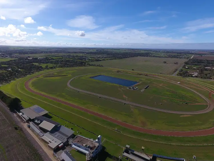 Seventh view of Homely land listing, 376 Dry Plains Road, Strathalbyn SA 5255