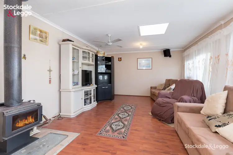 Second view of Homely house listing, 9 Hillman Street, Laverton VIC 3028