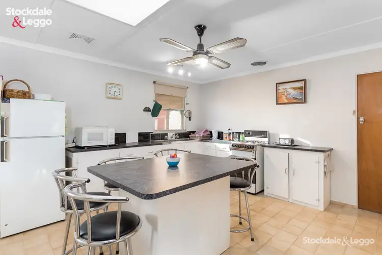Third view of Homely house listing, 9 Hillman Street, Laverton VIC 3028
