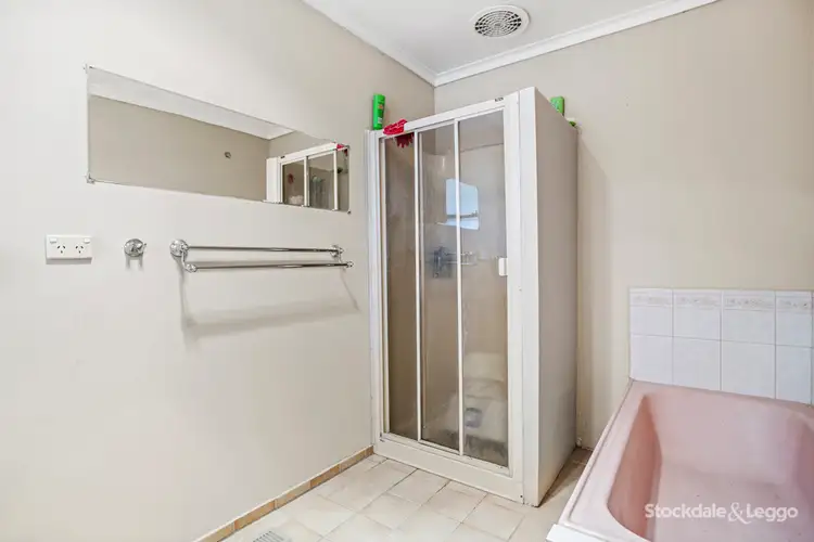 Fourth view of Homely house listing, 9 Hillman Street, Laverton VIC 3028