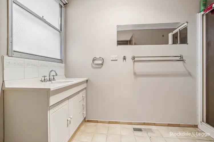 Fifth view of Homely house listing, 9 Hillman Street, Laverton VIC 3028