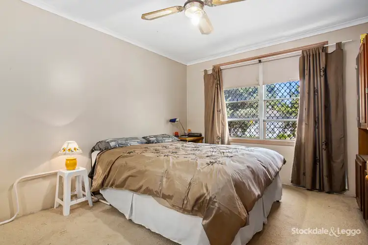 Sixth view of Homely house listing, 9 Hillman Street, Laverton VIC 3028