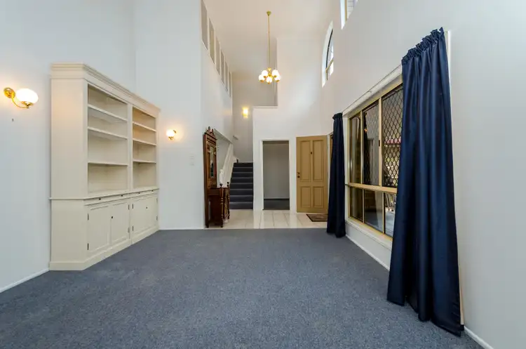 Sixth view of Homely house listing, 60 Gretel Drive, Clinton QLD 4680