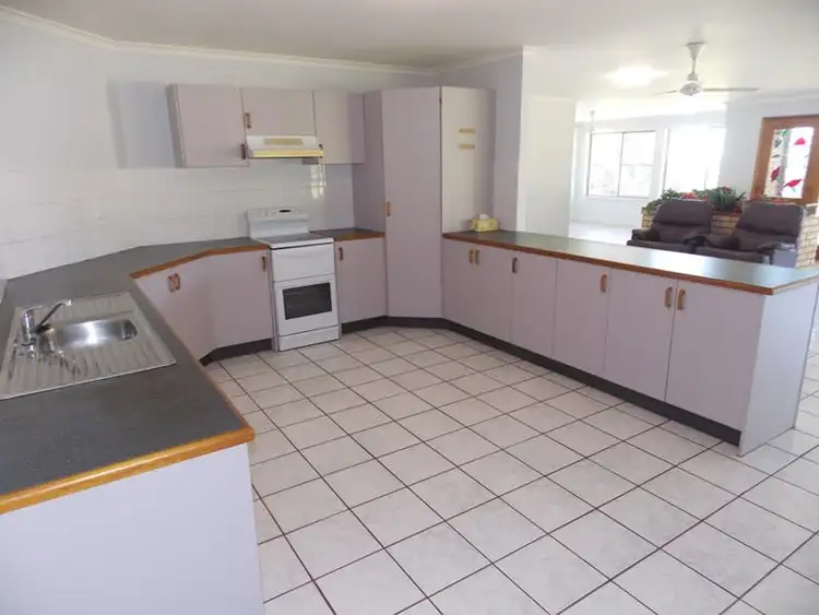 Third view of Homely rural property listing, 81 ANDERSON ROAD, Nanango QLD 4615