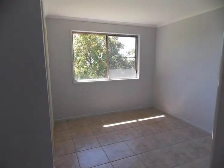 Sixth view of Homely rural property listing, 81 ANDERSON ROAD, Nanango QLD 4615