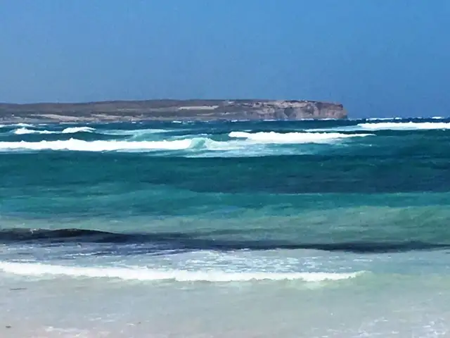 Second view of Homely land listing, Lot 15 Third Street, Sheringa SA 5607