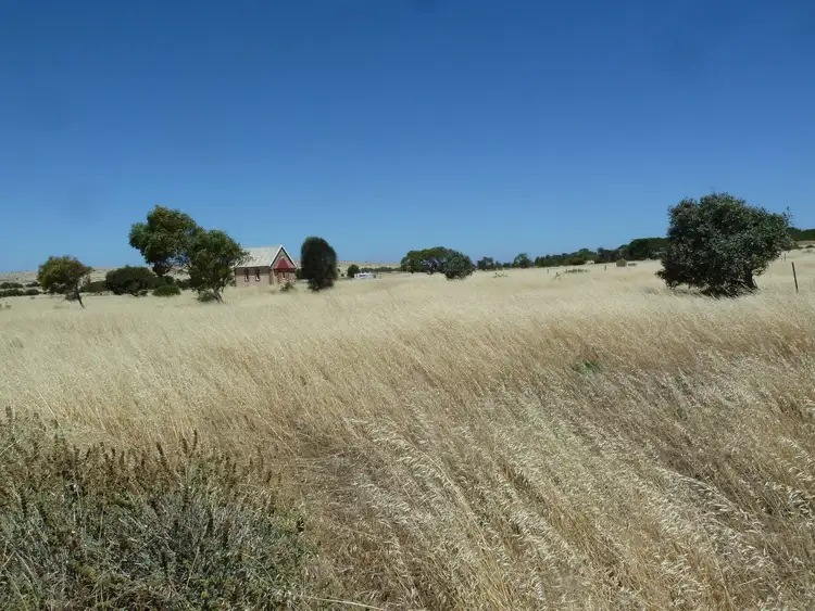 Sixth view of Homely land listing, Lot 15 Third Street, Sheringa SA 5607