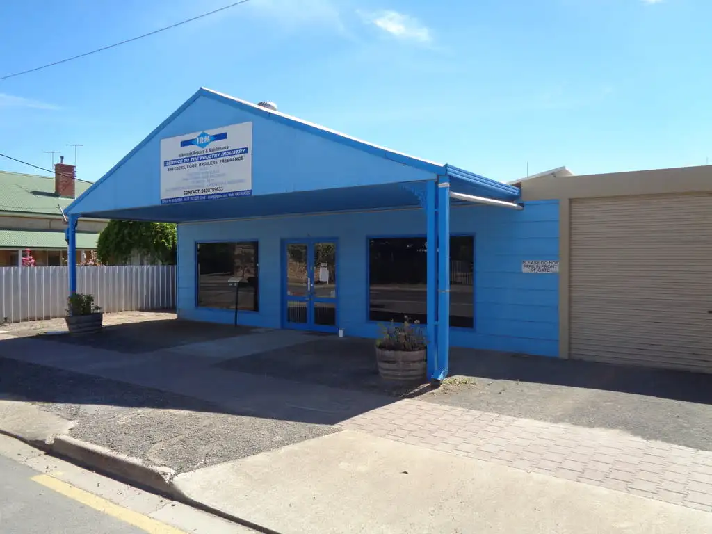 Main view of Homely other listing, 2A Adelaide Road, Mallala SA 5502