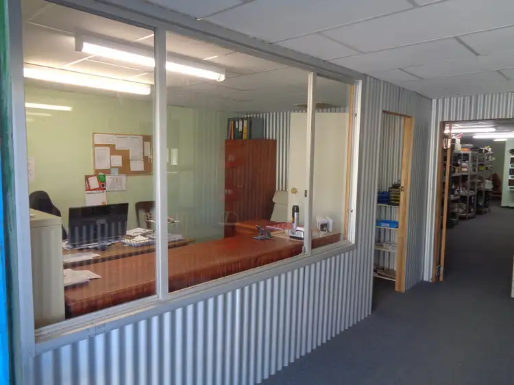 Fourth view of Homely other listing, 2A Adelaide Road, Mallala SA 5502