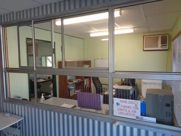 Fifth view of Homely other listing, 2A Adelaide Road, Mallala SA 5502