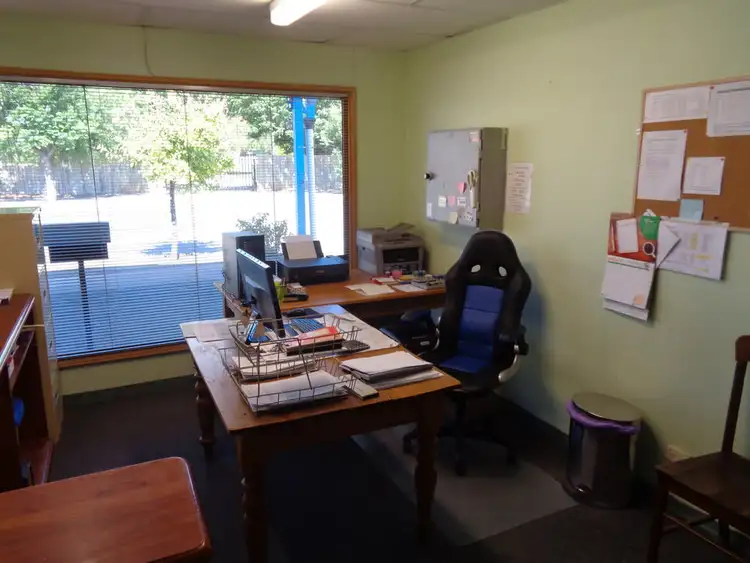 Sixth view of Homely other listing, 2A Adelaide Road, Mallala SA 5502