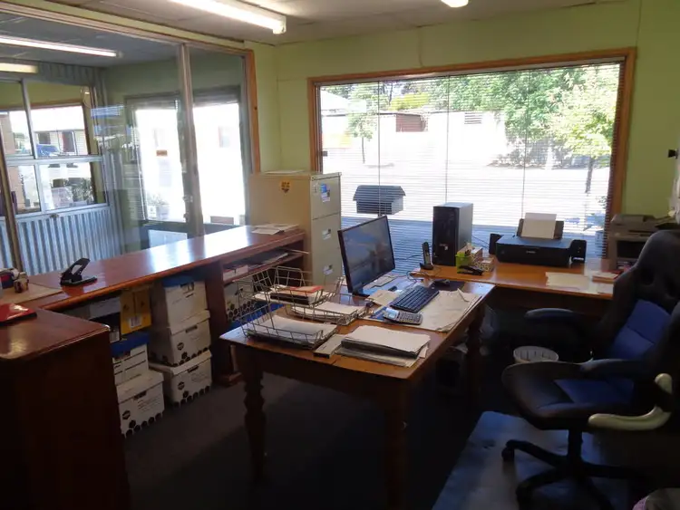 Seventh view of Homely other listing, 2A Adelaide Road, Mallala SA 5502