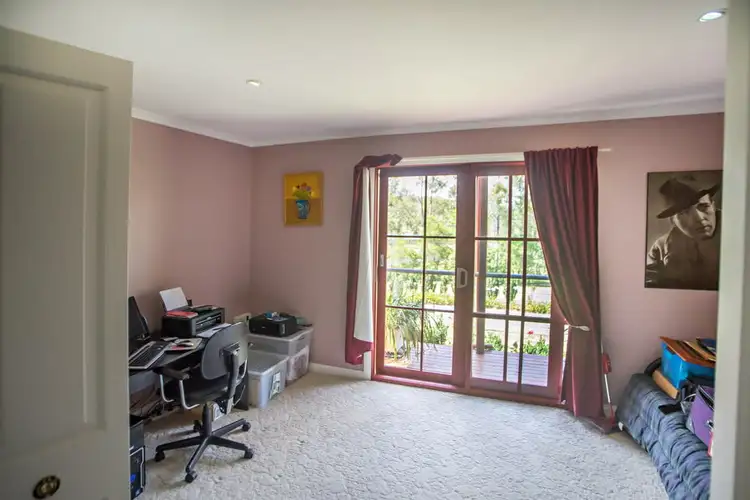 Sixth view of Homely rural property listing, 17 Sorrento Place, Taree NSW 2430