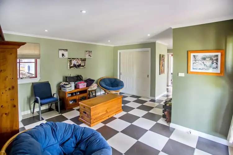 Seventh view of Homely rural property listing, 17 Sorrento Place, Taree NSW 2430