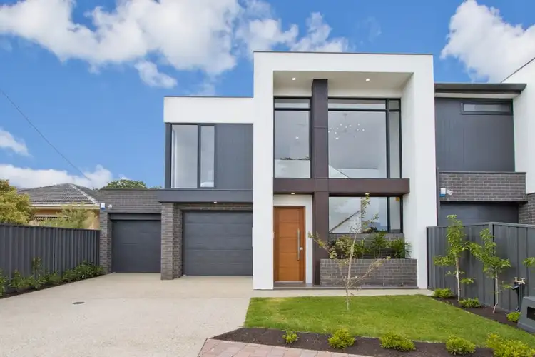 6A Day Avenue, Rostrevor SA 5073