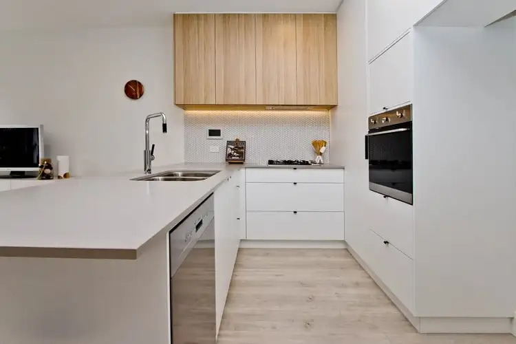 Fifth view of Homely house listing, 6A Day Avenue, Rostrevor SA 5073