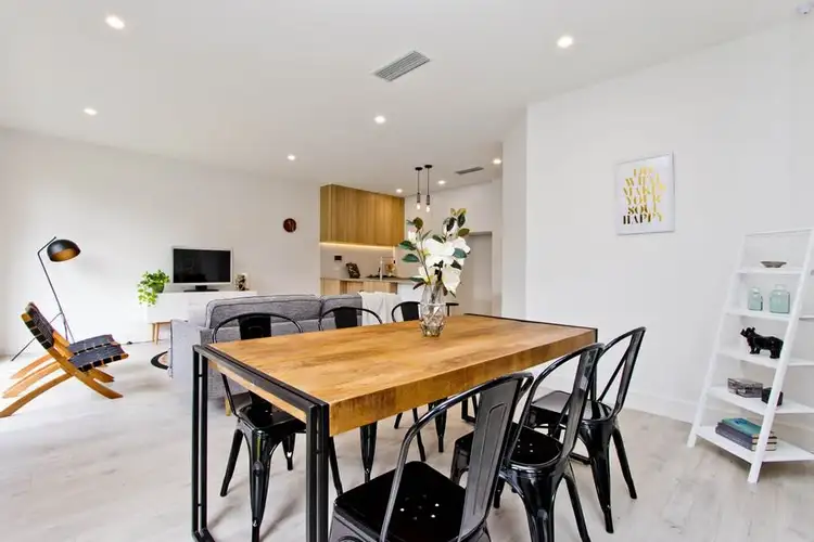 Sixth view of Homely house listing, 6A Day Avenue, Rostrevor SA 5073