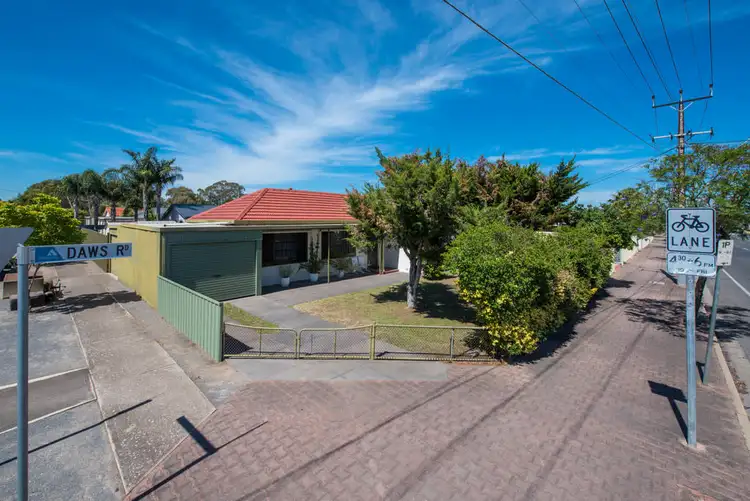 Third view of Homely house listing, 105 Daws Road, Clovelly Park SA 5042