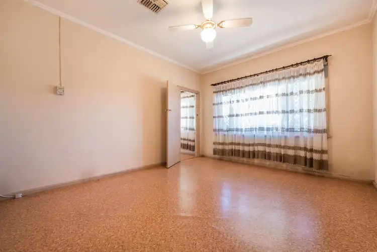 Fifth view of Homely house listing, 105 Daws Road, Clovelly Park SA 5042