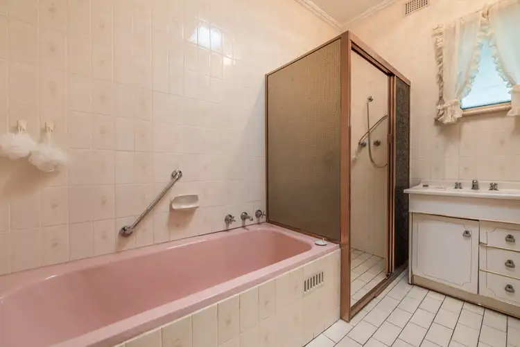 Sixth view of Homely house listing, 105 Daws Road, Clovelly Park SA 5042