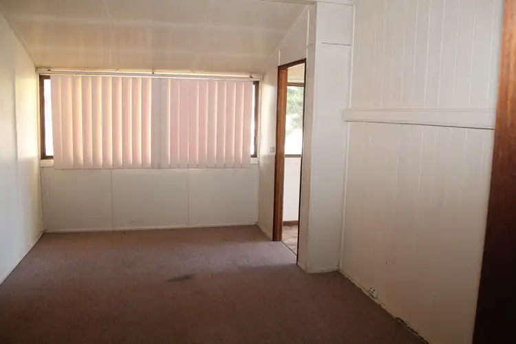 Seventh view of Homely house listing, 91 Matthew St, Rosewood QLD 4340