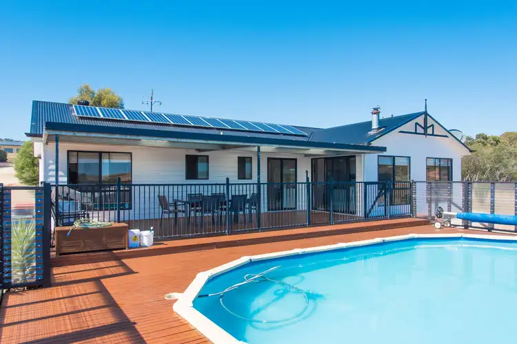 220 RICHARDSON ROAD, Boston SA 5607