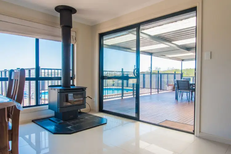 Third view of Homely house listing, 220 RICHARDSON ROAD, Boston SA 5607