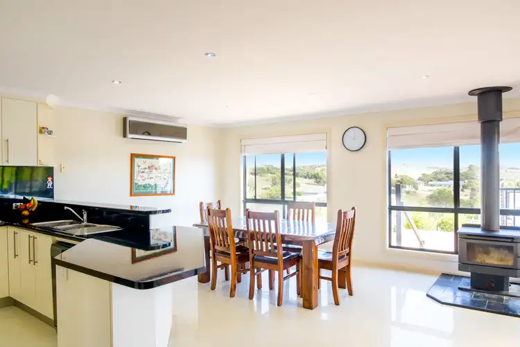 Fifth view of Homely house listing, 220 RICHARDSON ROAD, Boston SA 5607