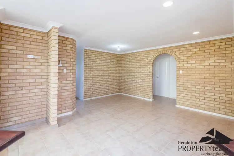 Seventh view of Homely house listing, 16 Mildwaters Place, Mount Tarcoola WA 6530