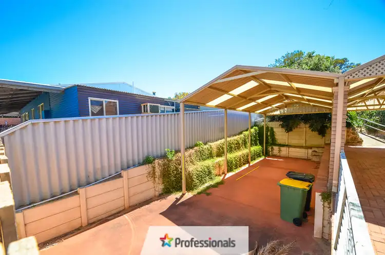 Fourth view of Homely house listing, 7 Ivanhoe Crescent, Falcon WA 6210