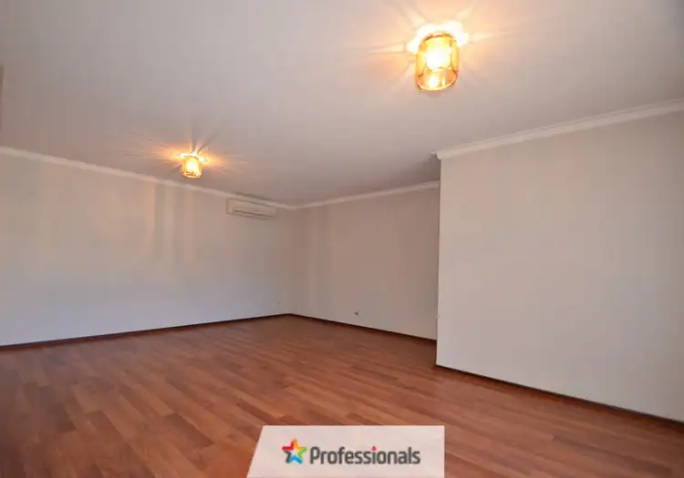 Fifth view of Homely house listing, 7 Ivanhoe Crescent, Falcon WA 6210