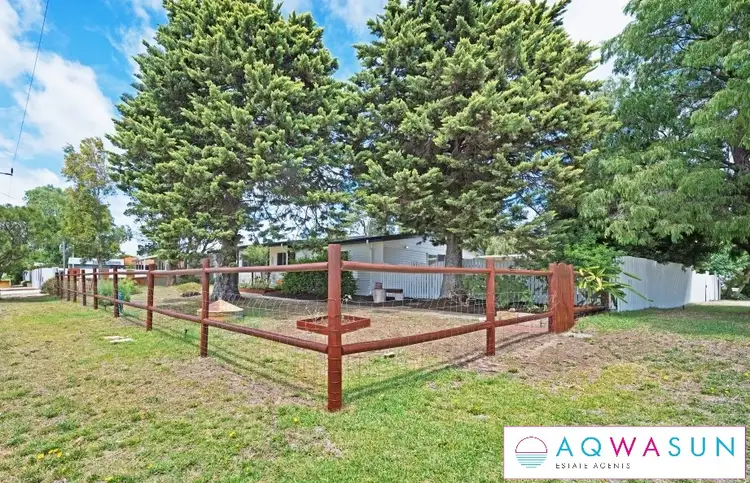 37 Cavender Street, Singleton WA 6175