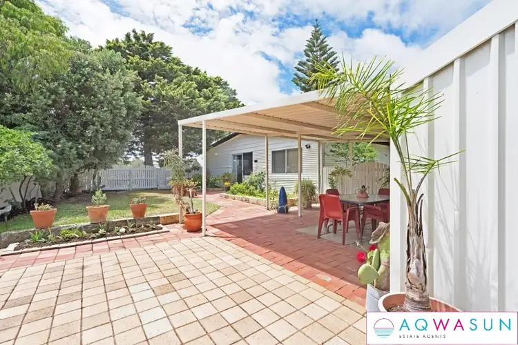Third view of Homely house listing, 37 Cavender Street, Singleton WA 6175