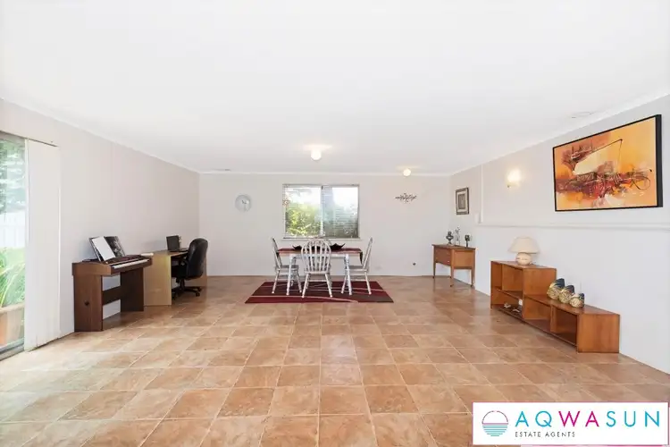 Fourth view of Homely house listing, 37 Cavender Street, Singleton WA 6175