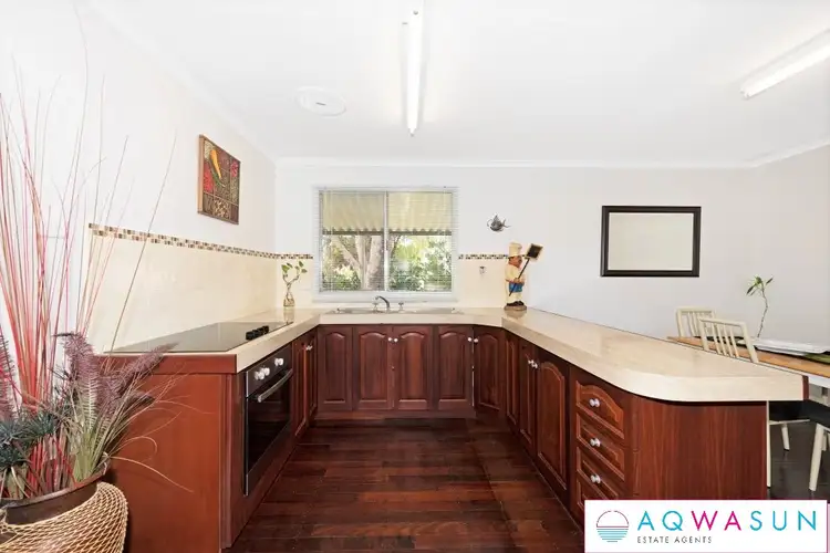 Fifth view of Homely house listing, 37 Cavender Street, Singleton WA 6175
