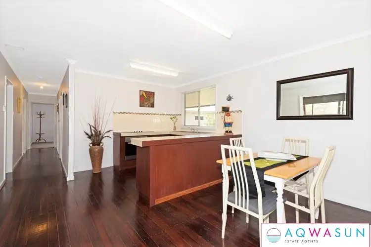 Sixth view of Homely house listing, 37 Cavender Street, Singleton WA 6175