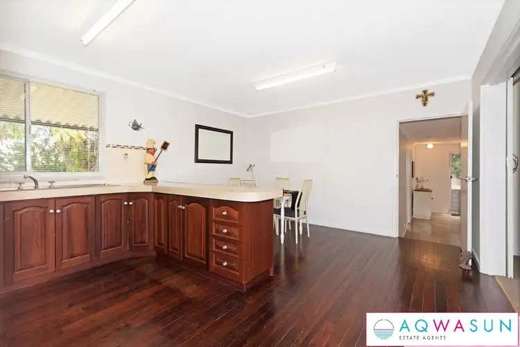 Seventh view of Homely house listing, 37 Cavender Street, Singleton WA 6175