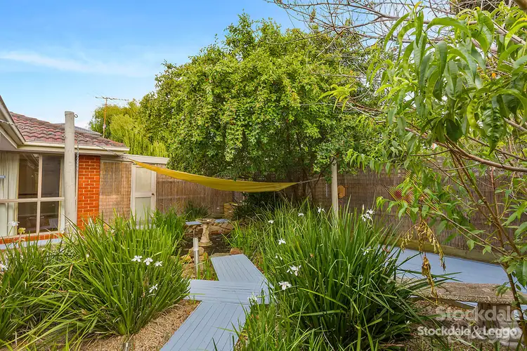 36 Potton Avenue, Rosebud VIC 3939