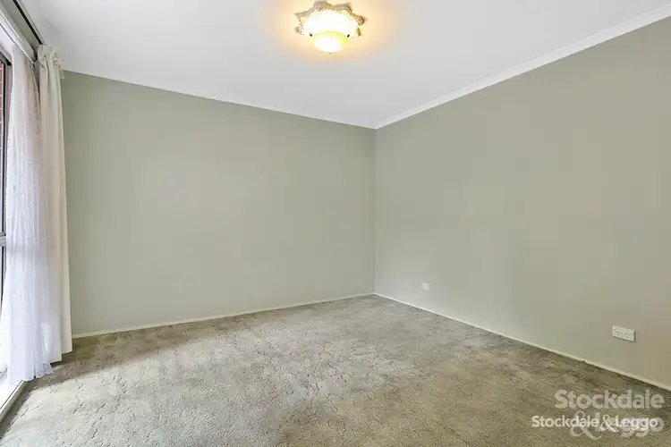 Seventh view of Homely house listing, 36 Potton Avenue, Rosebud VIC 3939