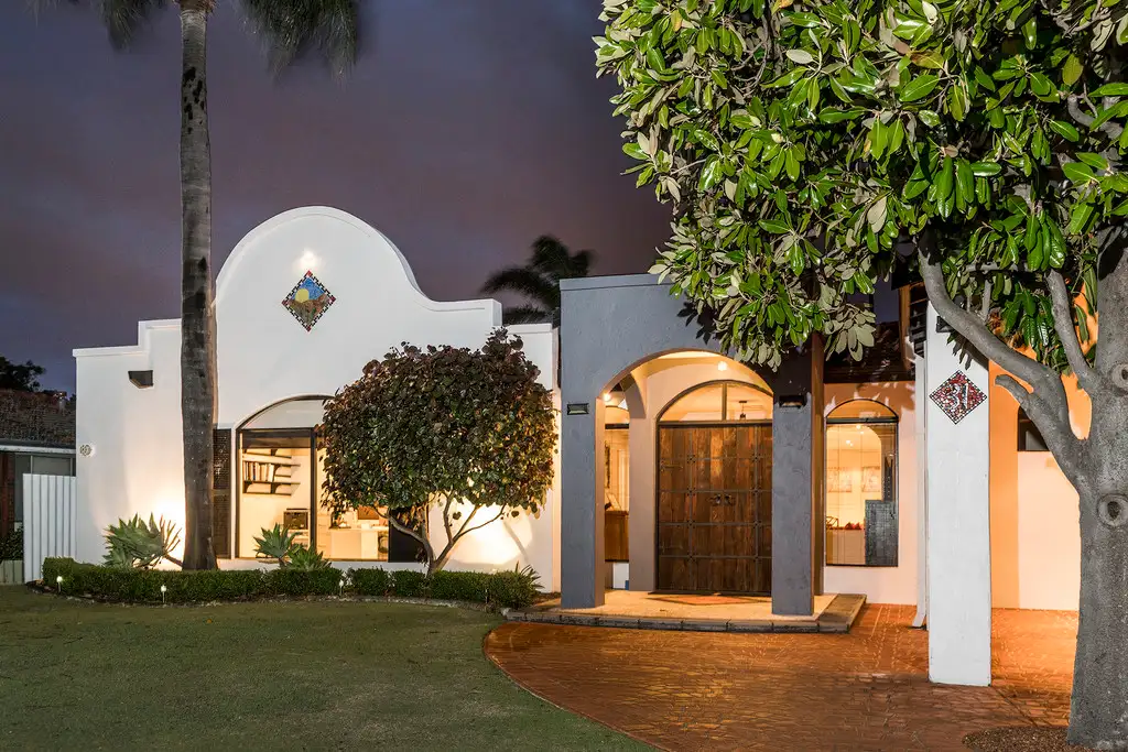 Main view of Homely house listing, 31 Nearwater Way, Shelley WA 6148