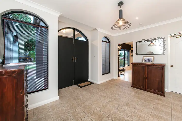 Third view of Homely house listing, 31 Nearwater Way, Shelley WA 6148