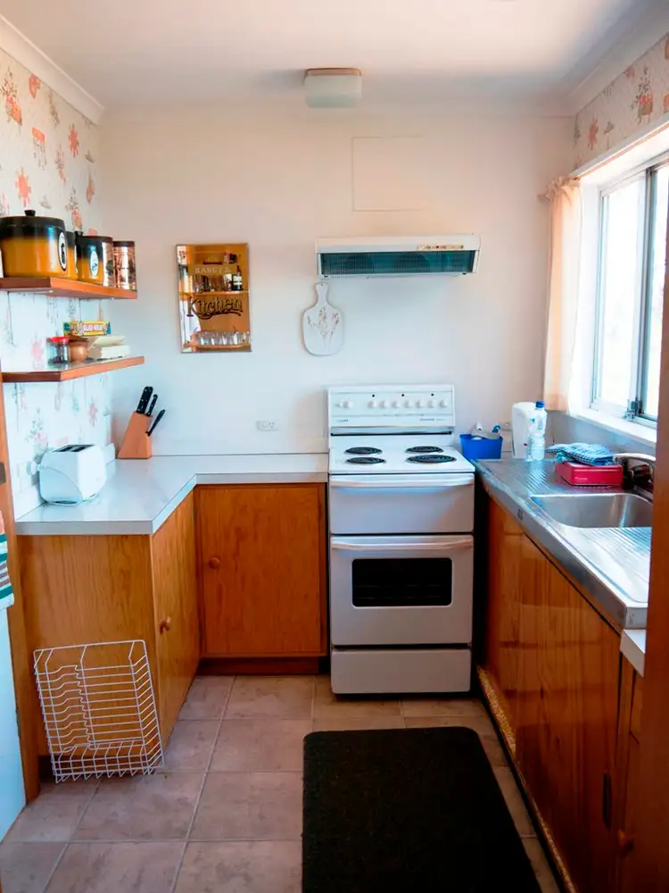 Seventh view of Homely house listing, 7619 Highland Lakes Road, Miena TAS 7030